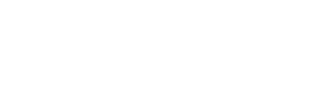 Spilmans farm Christmas ticketing software